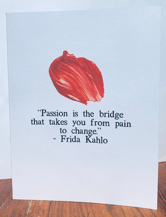 Frida Kahlo 2