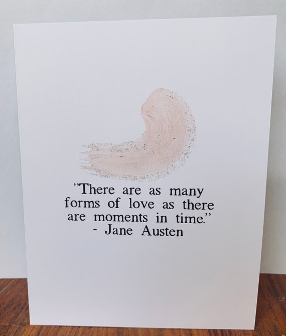 Jane Austen 4