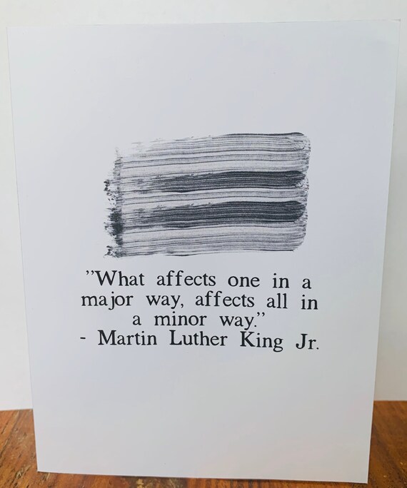 Martin Luther King Jr. 2