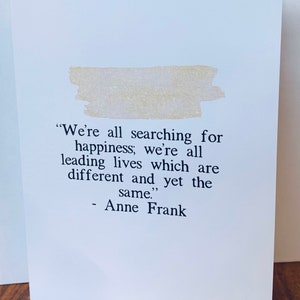 Ana Frank