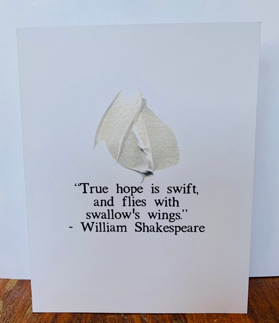 Shakespeare