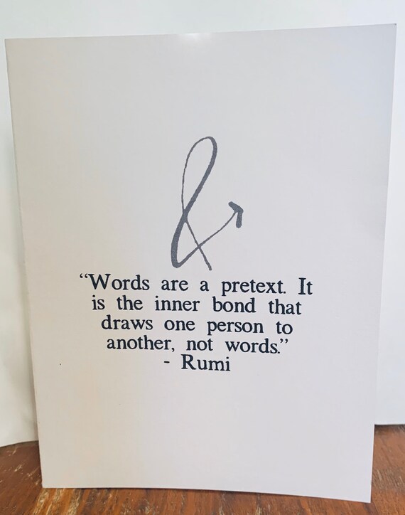Rumi 3