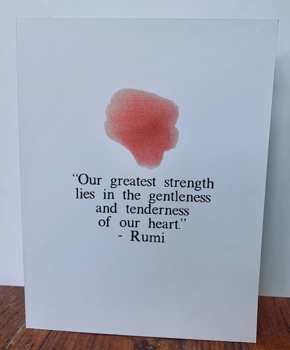 Rumi 5