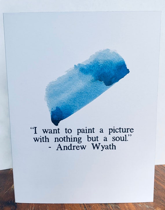 Wyath