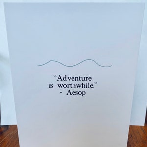 Aesop