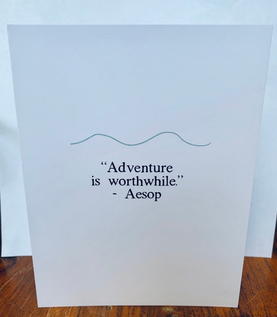 Aesop