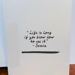 Seneca 1