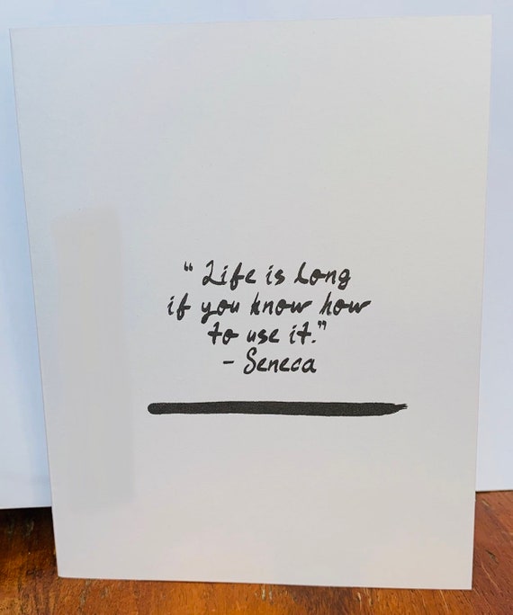 Seneca 1