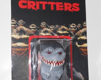 Critters puppe - Die hochwertigsten Critters puppe im Überblick