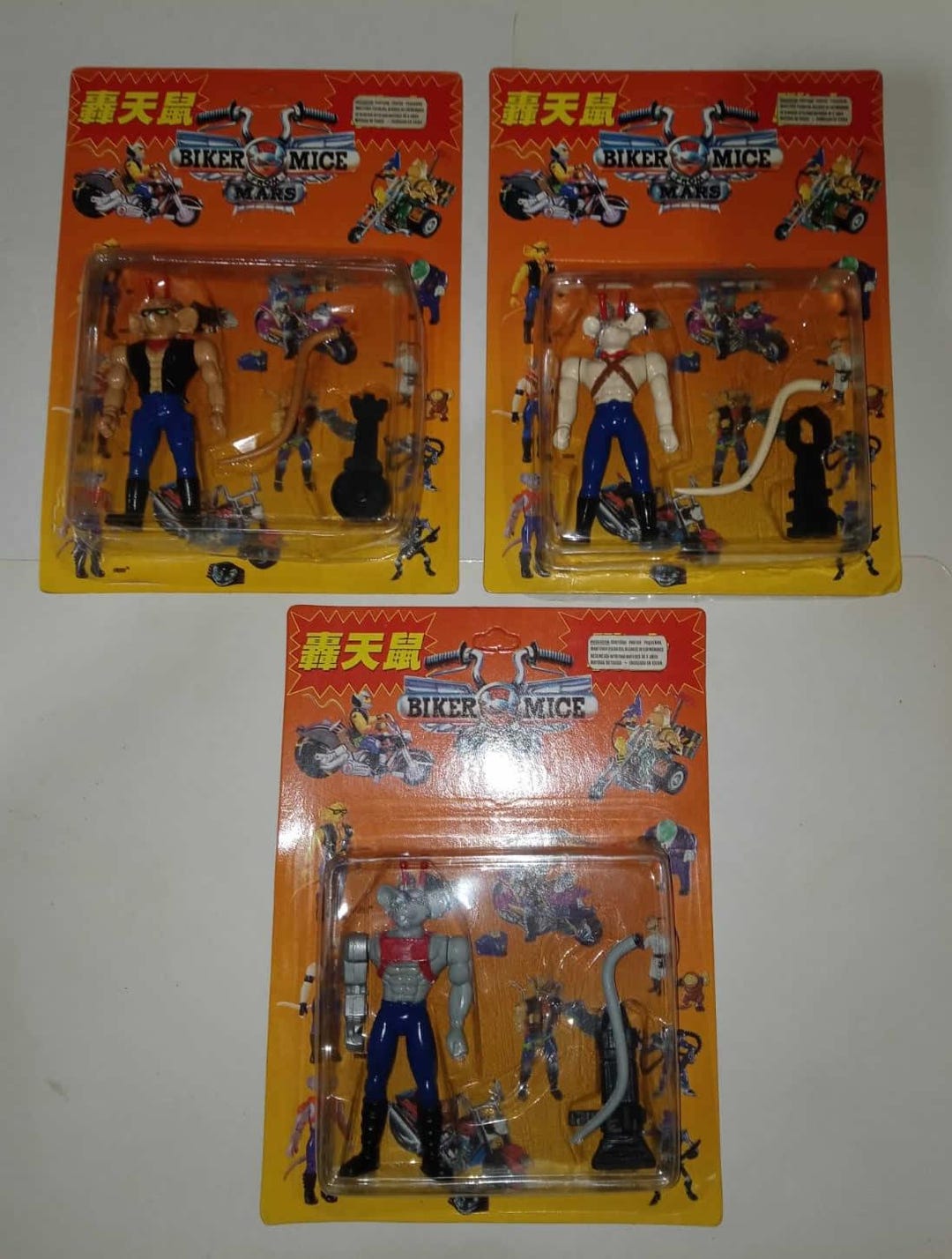 il_1080xN.7037413644_gi73.jpg