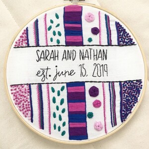 Custom Project image 4