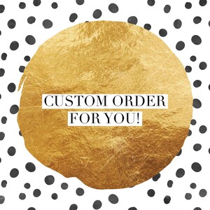 Custom Project image 1