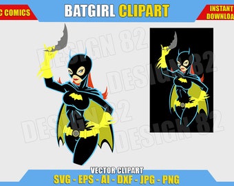 Download Batman Car Window Sticker Decal Family Dc Comics Super Friends Spielzeug Gamersjo Com