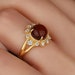 see more listings in the Raw Stone Ring section