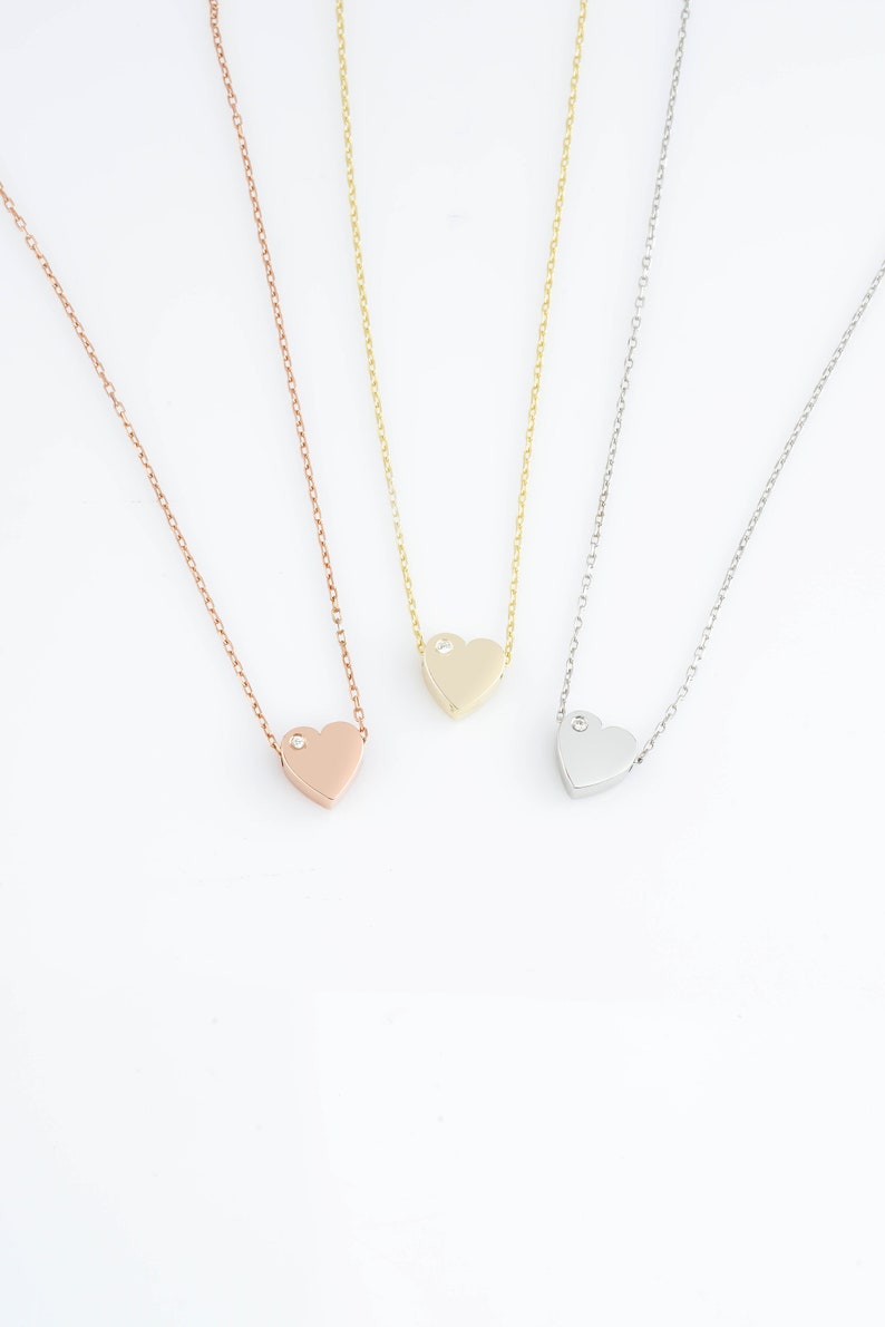 Friend Mom Gifts Dainty Minimalist Choker Diamond Jewelry Initial Minimal Accessories Tiny Minimal Accessories For Woman Diamond Choker