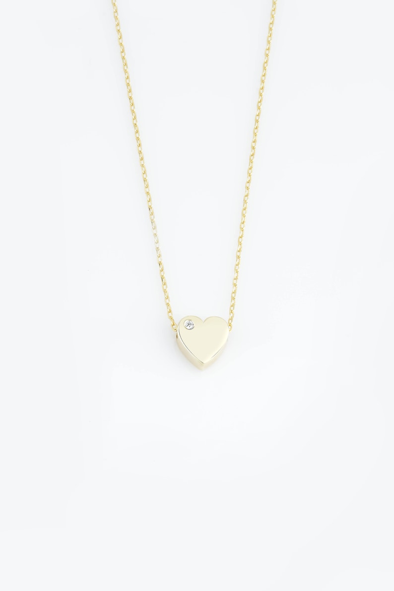 Friend Mom Gifts Dainty Minimalist Choker Diamond Jewelry Initial Minimal Accessories Tiny Minimal Accessories For Woman Diamond Choker