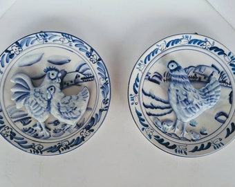 Vintage Ganz Etsy