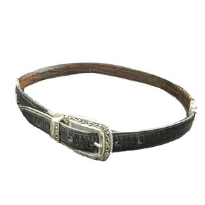 Brighton Belt - Etsy display picture 3