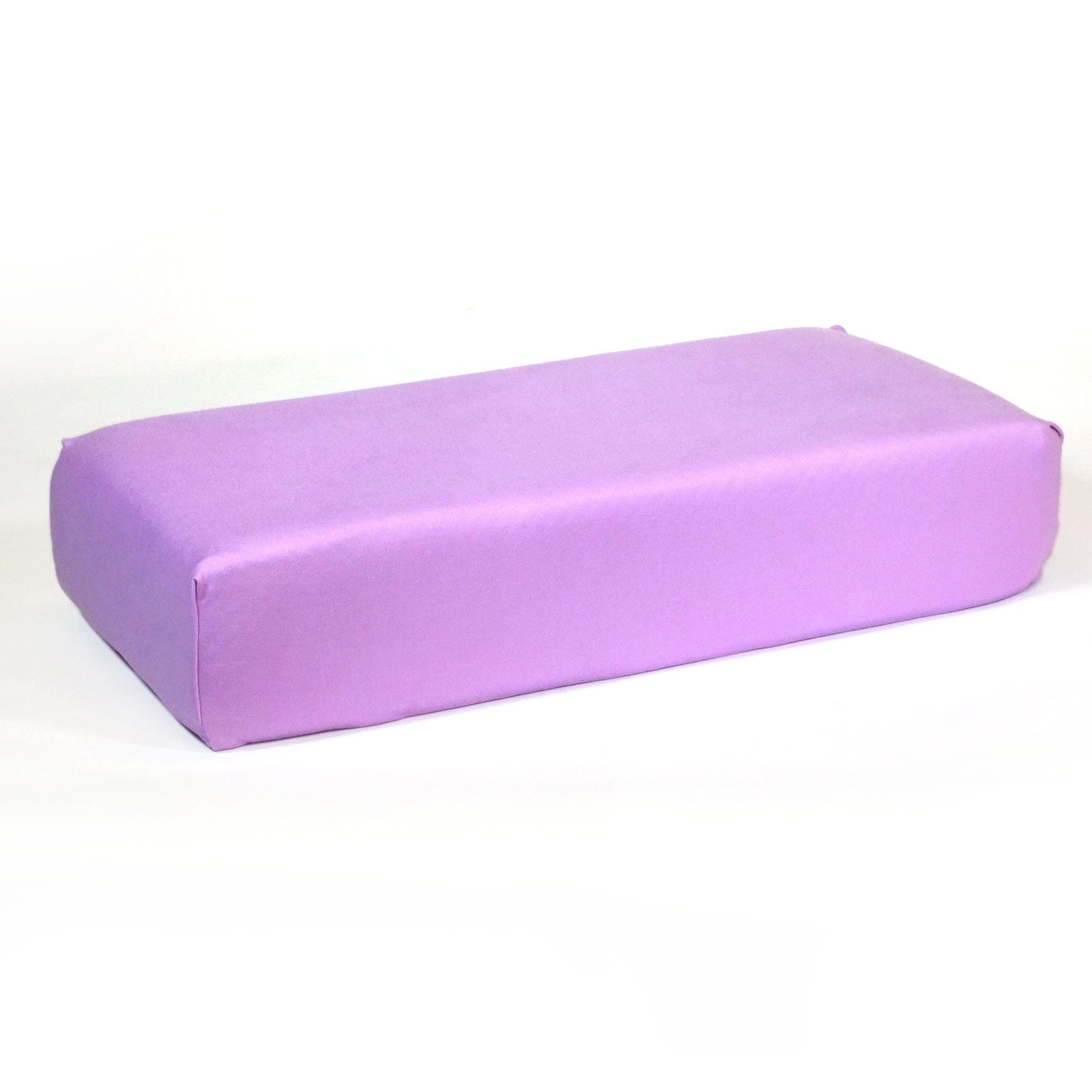 CASEMATIX 9.5 Waterproof Small Hard Case With Customizable Foam