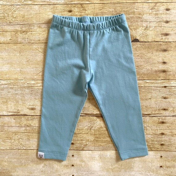 Baby leggings sale best sale