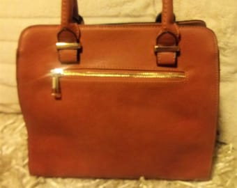moda luxe purse