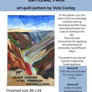 Op de afbeelding: Een witte keramische mok met een zwart handvat en de tekst "But First, Coffee" in een zwarte, vette letter. De mok staat op een houten oppervlak. De mok is ongeveer 10 cm hoog.