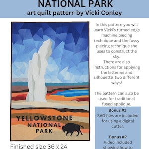 May include: A white ceramic mug with a black handle and the text "But First, Coffee" in a handwritten style. The mug is on a white surface. The mug is approximately 4 inches tall.