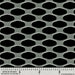 see more listings in the Grille Mesh Sheets section