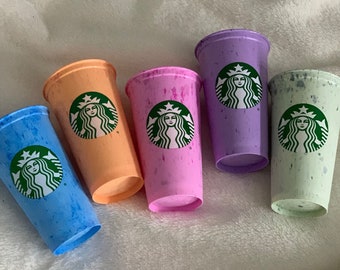 Personalized starbucks hot cups, Starbucks marble hot cups, Starbucks hot cups, Starbucks limited Edition Cups, Christmas Cups for gifts