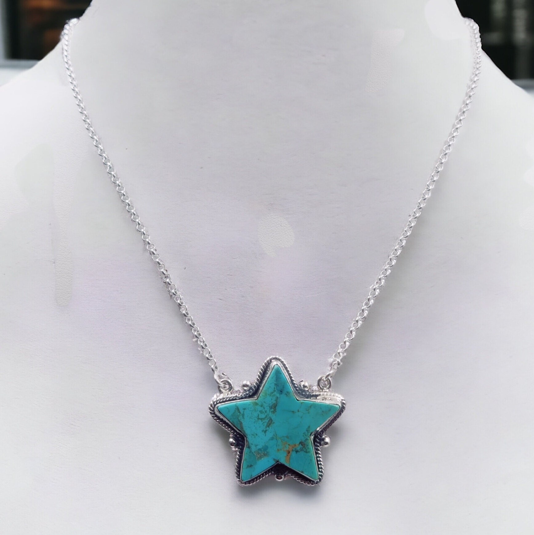 Sunshine Reeves - Etsy