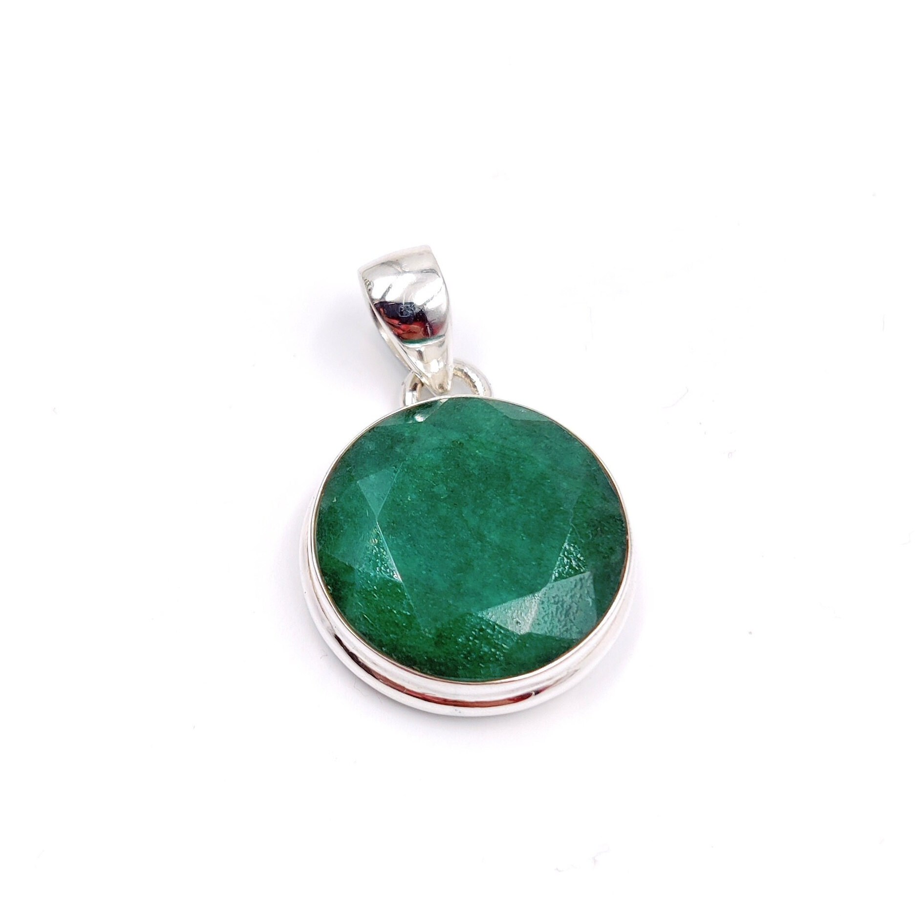 Beryl and tourmaline jewelry best sale