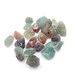see more listings in the Raw stone  section