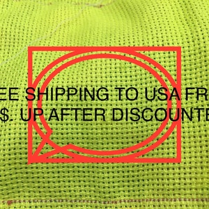 Hand Cross Stitch Embroidery Hmong Bag Vintage (T2) Etsy