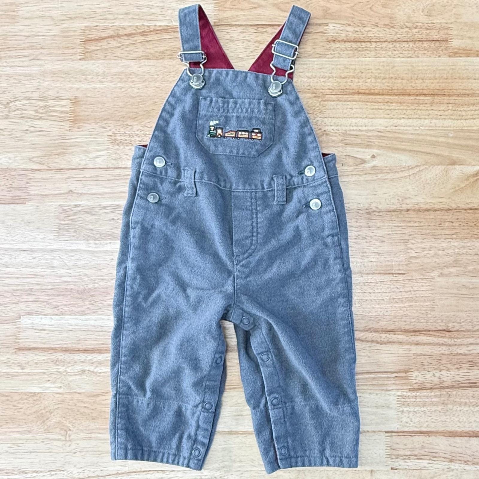 Vintage Gymboree Romper - Etsy Australia