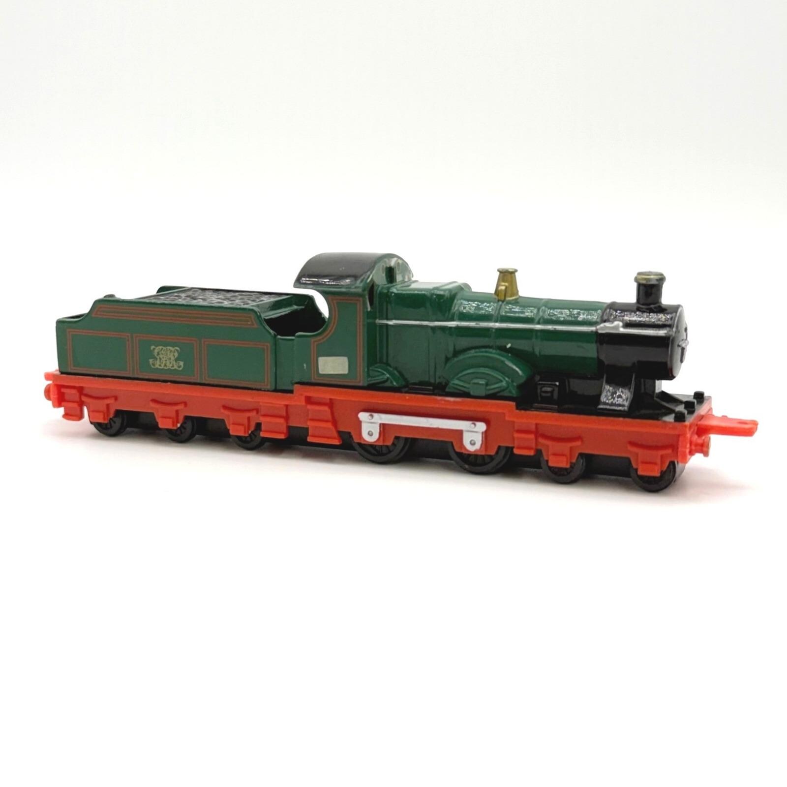 Ertl diecast - Etsy 日本