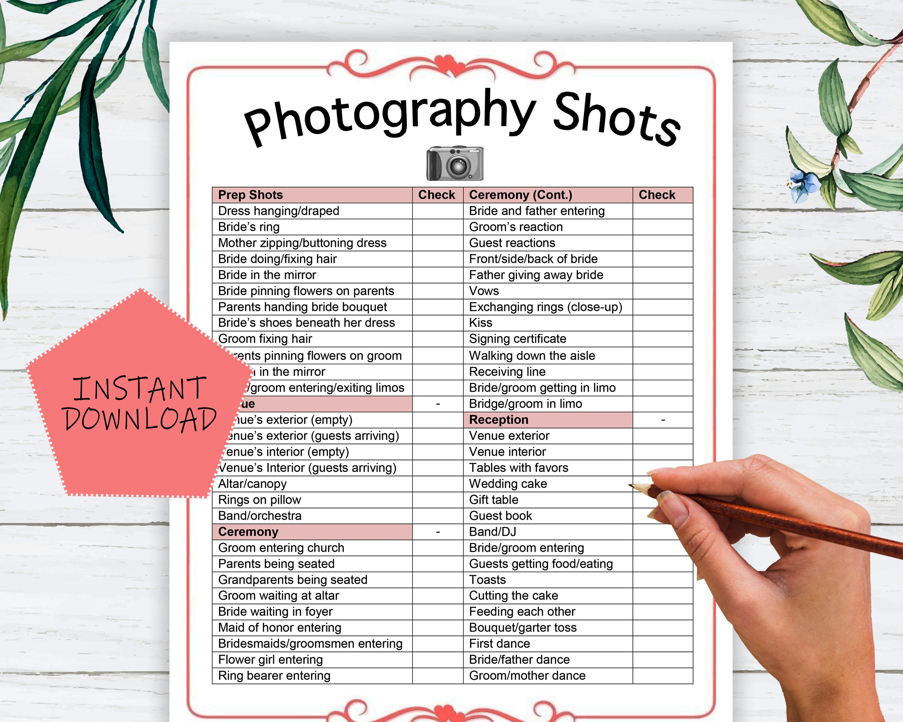 printable-indian-wedding-checklist-ubicaciondepersonas-cdmx-gob-mx