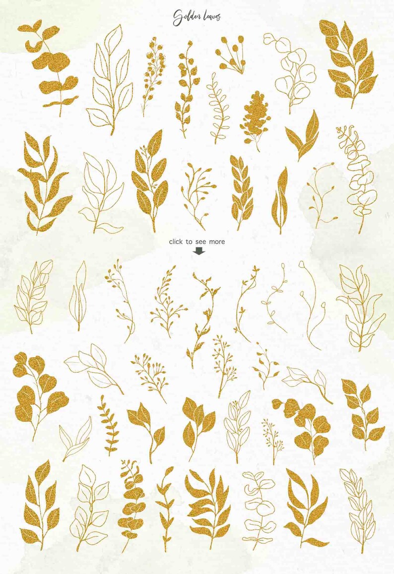 BIG Watercolor Eucalyptus Wreath Clipart.Greenery Wreath Floral Arrangements Wedding invitation.Greenery Clipart PNG