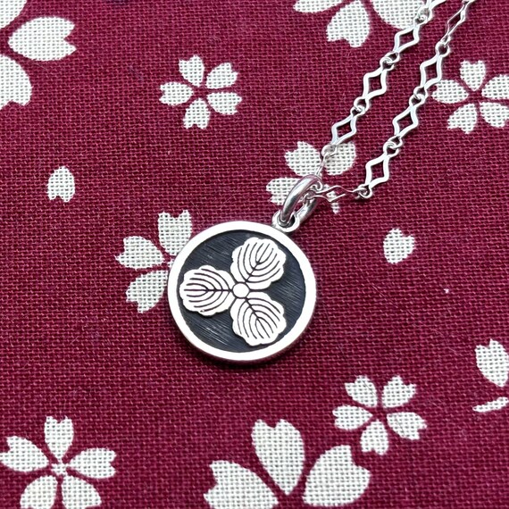 Kamon jewelry sale