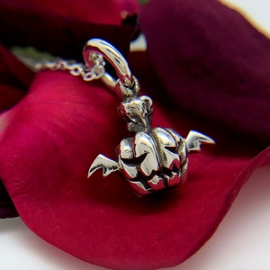 Vkei Necklace - Etsy