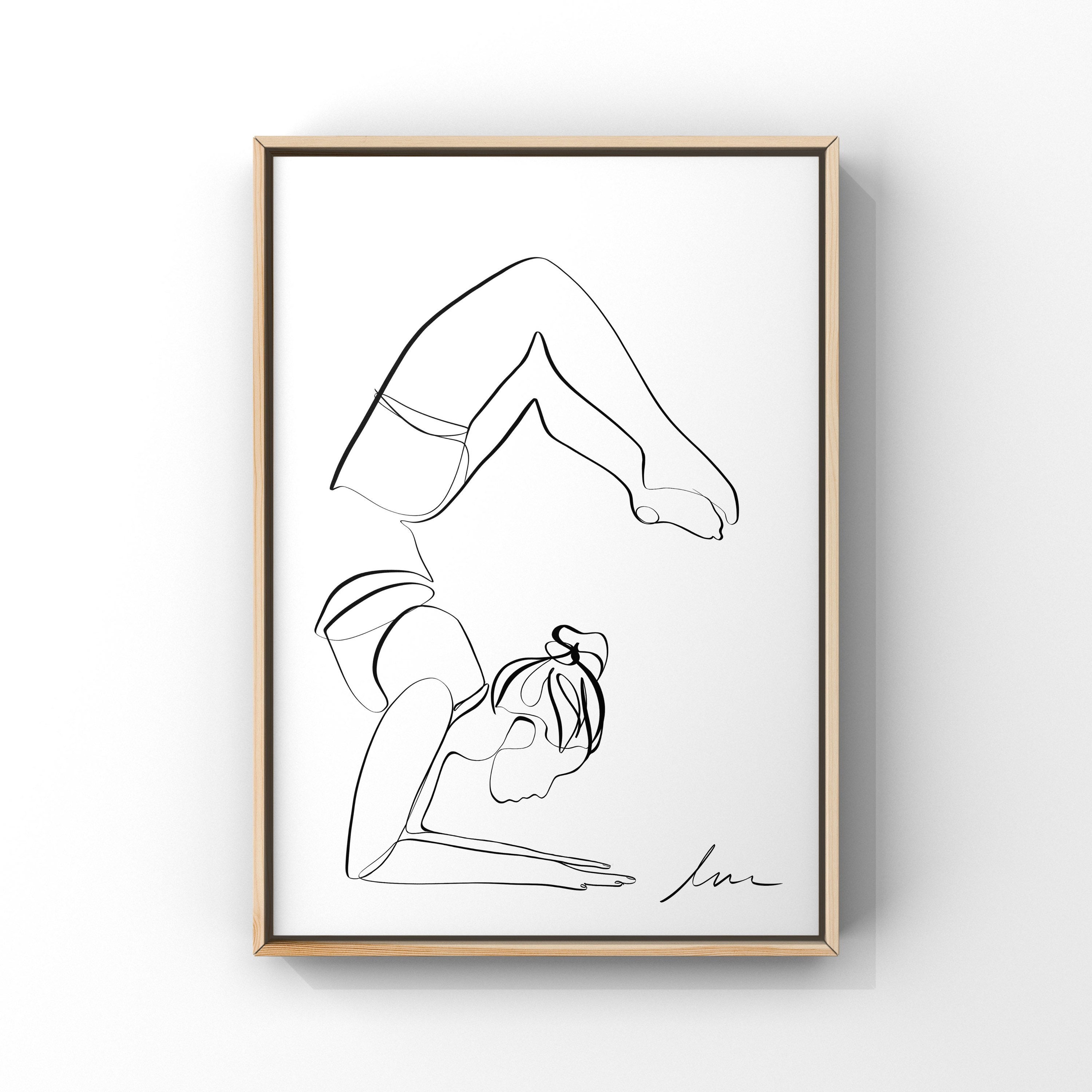 Art position