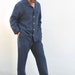 see more listings in the Pyjama homme section