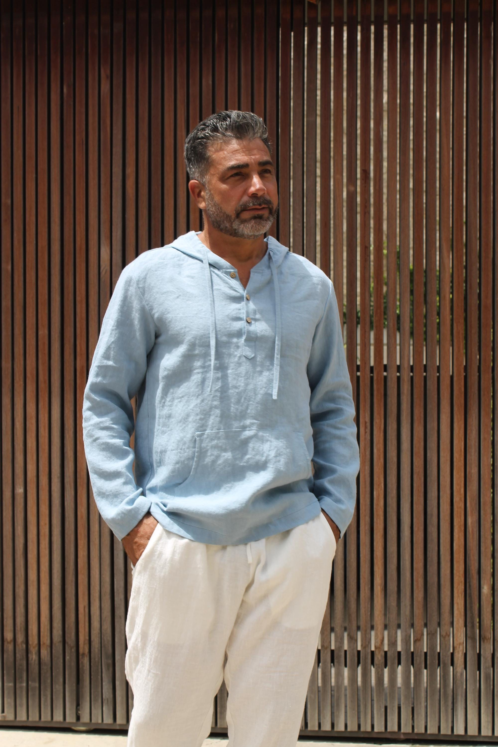 消費税無し Hoodie,sport Hoodie,linen Linen Men T Men,linen for Shirt Clothing