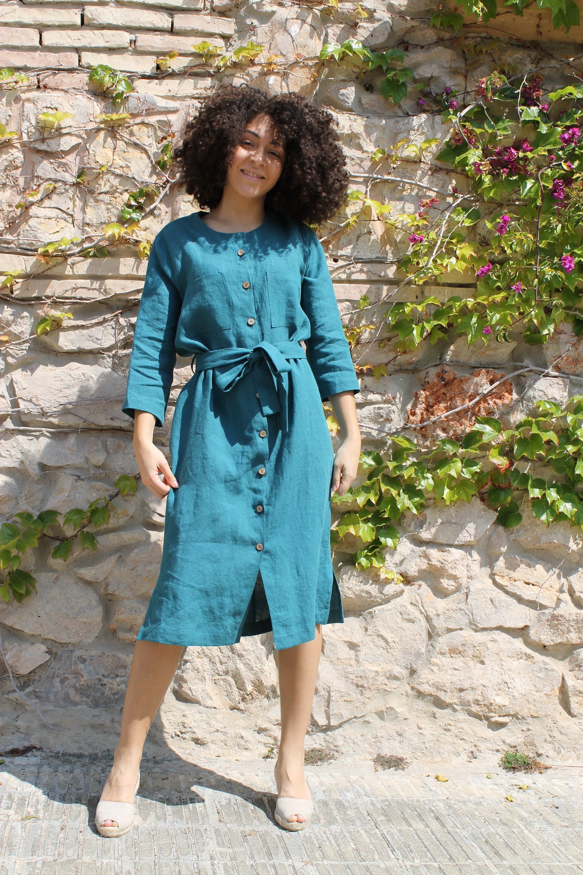 2021 Vetement Elora Ã©tÃ© 2020 Printemps été Elora Vetement