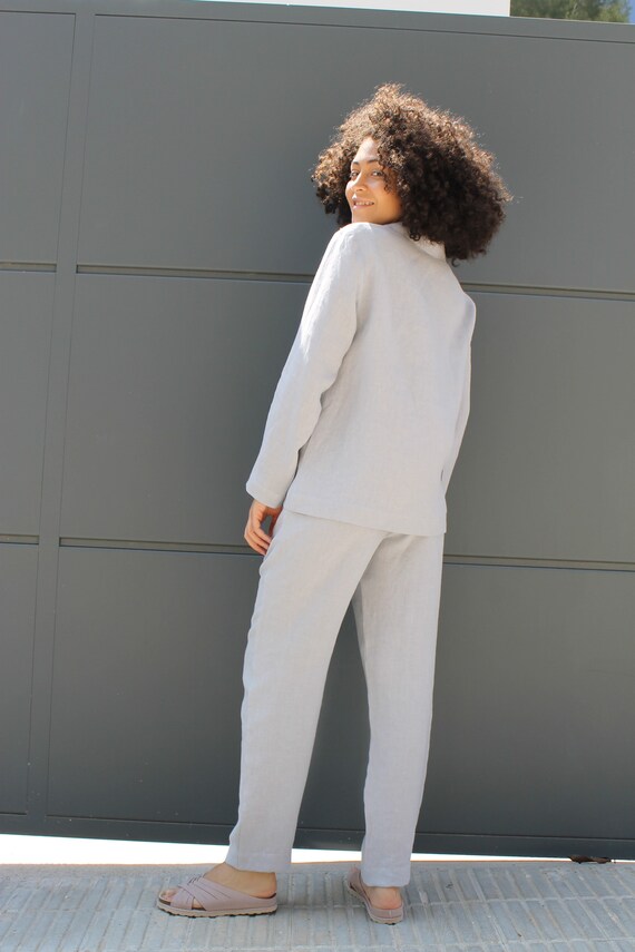 Nachtkleding set hotsell