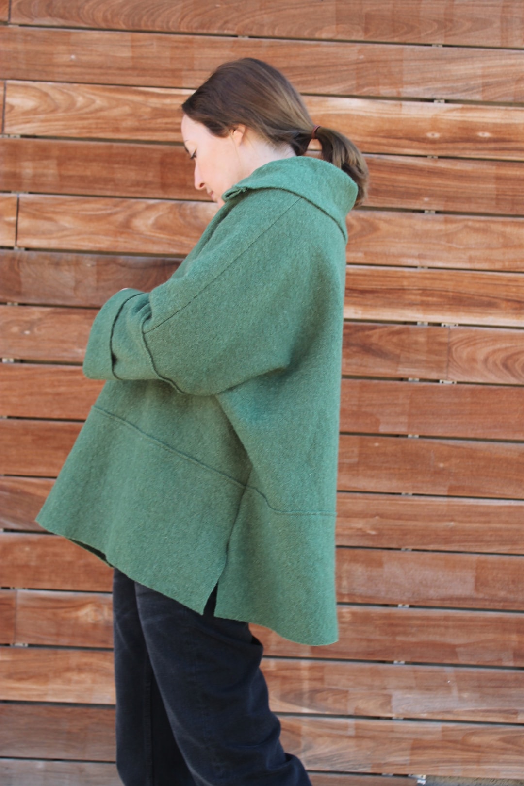 tom ford hoodie dress