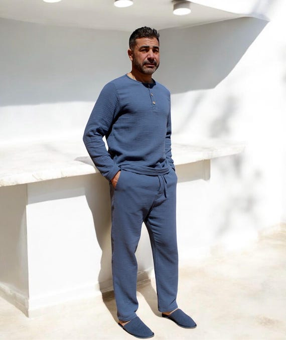 Clothes Style Homme AnnÃ©e 70 Look Homme AnnÃ©e 70 Robe Hiver Femme