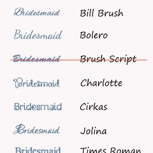 Satijnen gewaden, gepersonaliseerde gewaden, gewaden bruidsfeest, bruidsgewaden voor bruid, gewaad bruidsmeisje, gewaden bruidsmeisje, gewaad bruid, gewaad bruid afbeelding 10