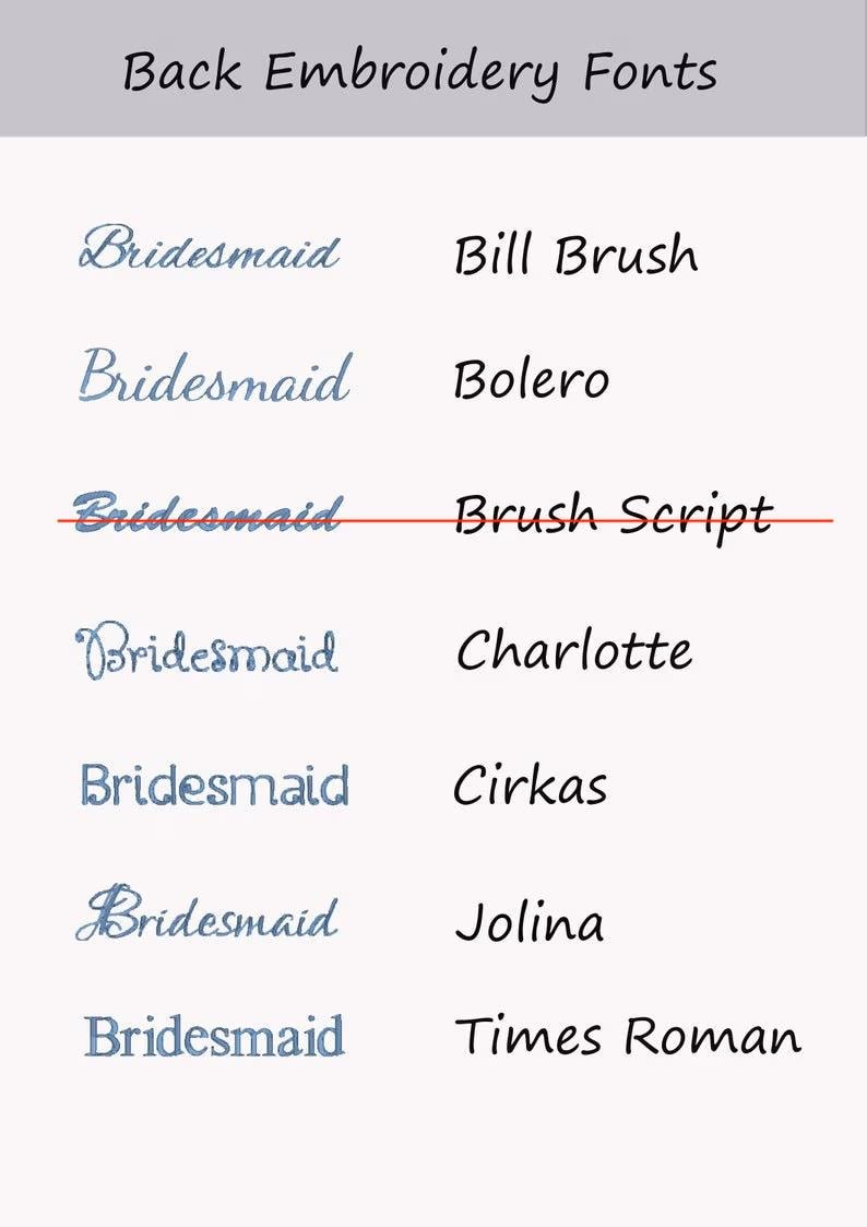 Satijnen gewaden, gepersonaliseerde gewaden, gewaden bruidsfeest, bruidsgewaden voor bruid, gewaad bruidsmeisje, gewaden bruidsmeisje, gewaad bruid, gewaad bruid afbeelding 10
