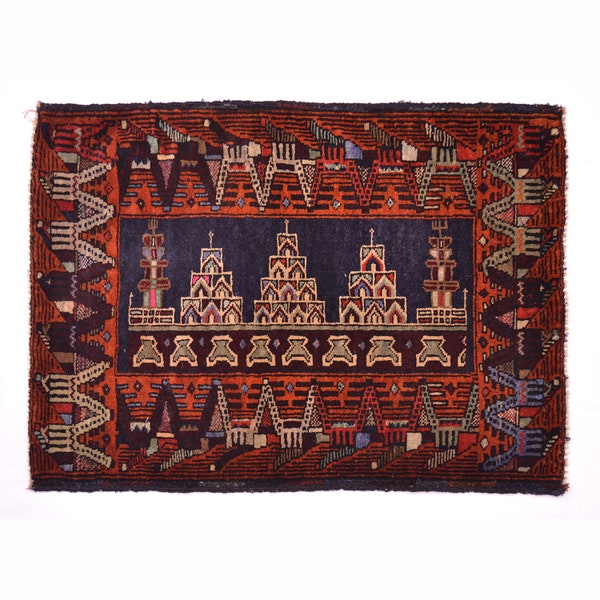 Rug Wall Hanging Etsy UK