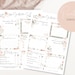 see more listings in the HOCHZEIT PRINTABLES  section